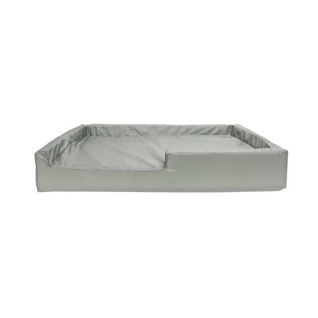 10 Best Pet Beds in the Philippines 2026 | Buying Guide Reviewed by Veterinarian 1