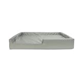 10 Best Pet Beds in the Philippines 2026 | Buying Guide Reviewed by Veterinarian 1