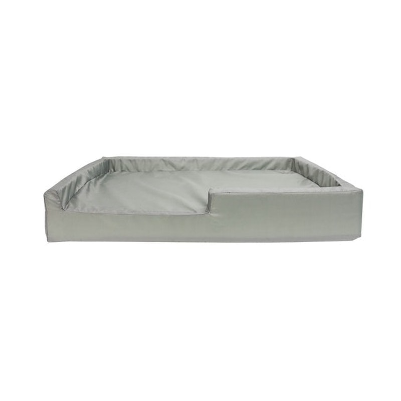 Dog Bed 1