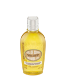 10 Best Body Washes in the Philippines 2026 | Buying Guide Reviewed by Dermatologist 5