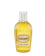 L’Occitane Almond Shower Oil 1