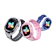 Mibro Kids 4G SmartWatch 1