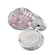 Flower Knows Shell's Jewel Collection Baked Setting Powder 1
