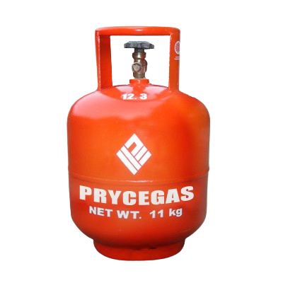 Gasul 1