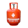 Pryce Gas Gasul 1