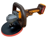 10 Best Portable Car Buffers in the Philippines 2026 | Makita, Baseus, and More 5