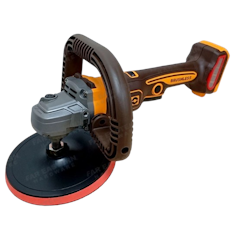 Cordless Polisher APLI2018