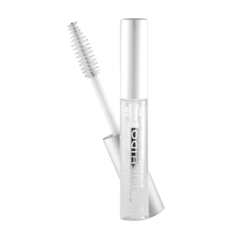 Clear Brow Gel 1