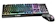 MSI Combo Gaming RGB Keyboard 1