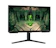 Samsung Odyssey G4 Flat IPS Gaming Monitor 1