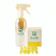 suds sustainable pods All Purpose Cleaner Pods Package 1
