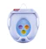 Chicco Potty Trainer Seat 1