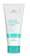 Luxe Organix AHA BHA Miracle Solutions Cleanser 1