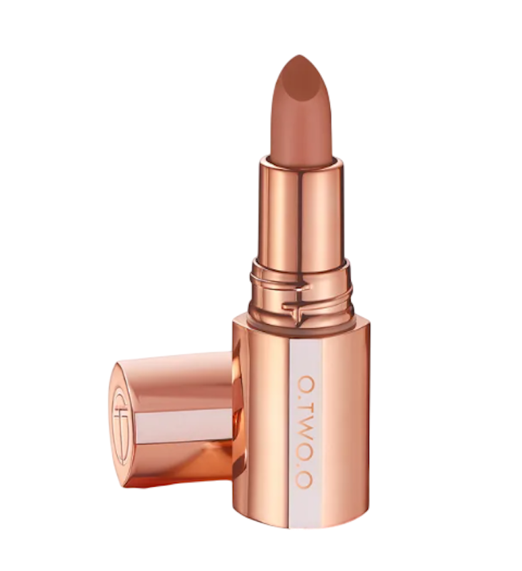 Matte Lipstick | Cherish 1