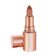 O.Two.O Matte Lipstick | Cherish 1