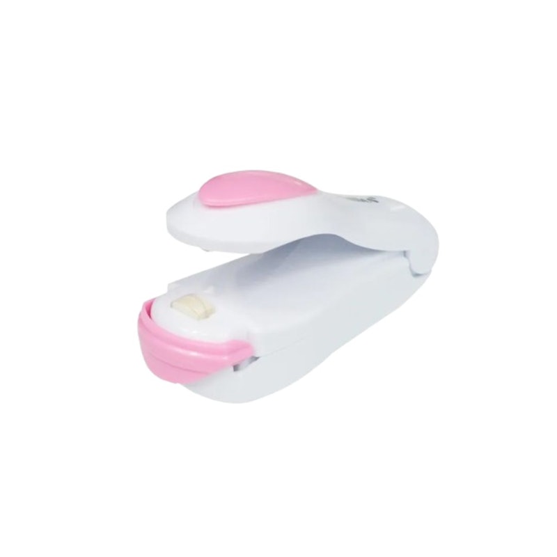 Handheld Heat Sealing Machine 1
