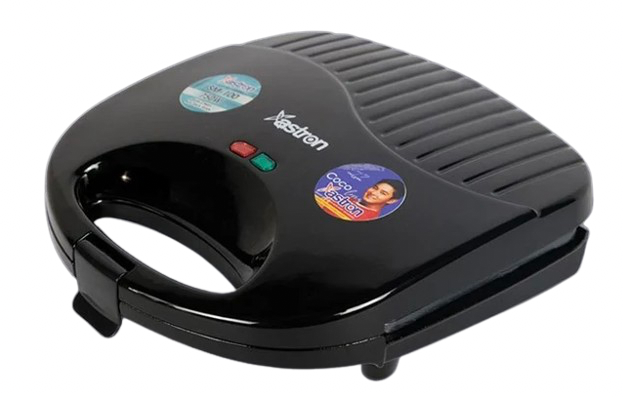 10 Sandwich Makers in the Philippines 2026 | Imarflex, Cuisinart, Hamilton Beach, and More 2