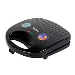 Sandwich Maker