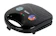 Astron Sandwich Maker 1