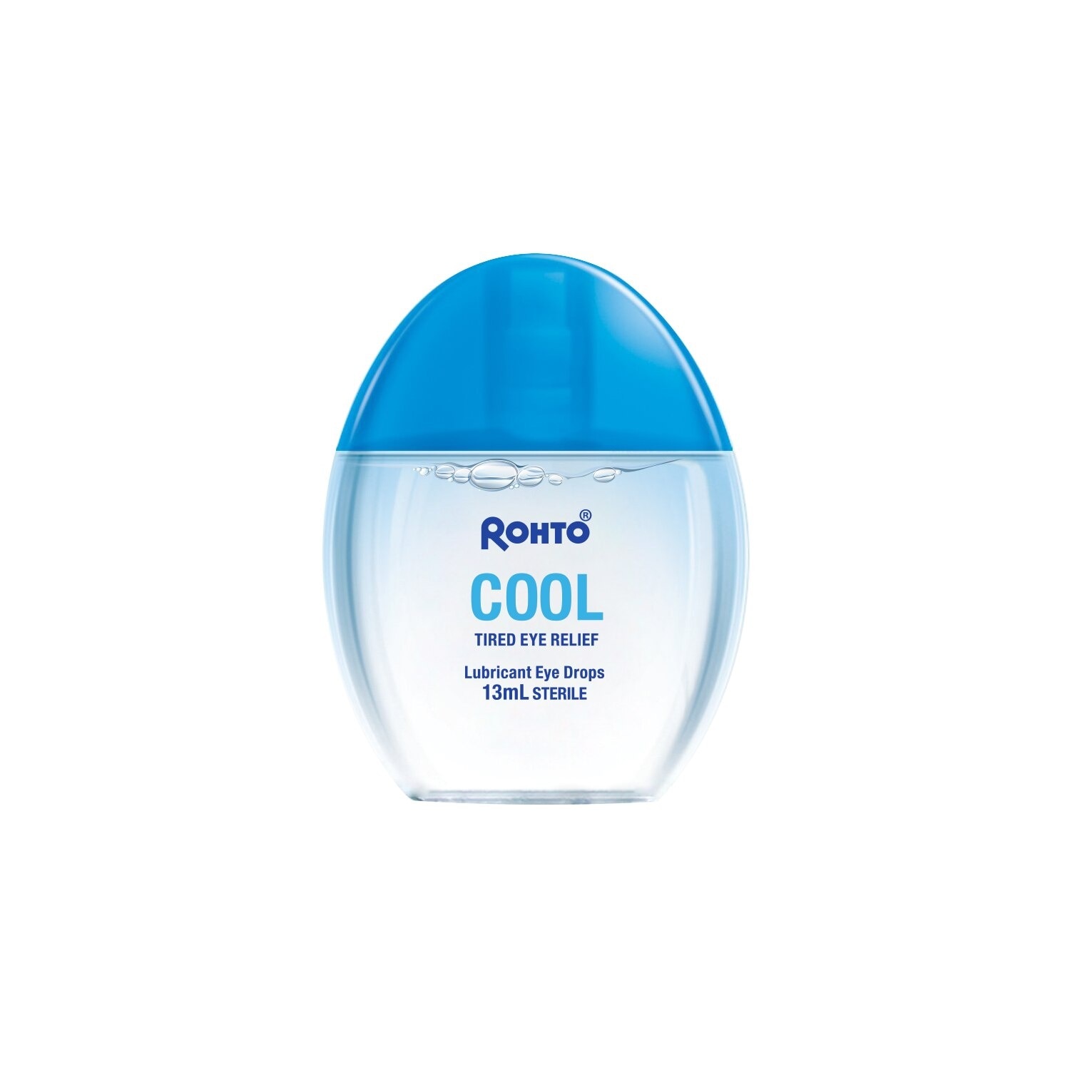 10 Best Japanese Eye Drops in the Philippines 2026 | Rohto, Santen, and More 1