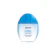 Rohto Cool Eye Drops 1