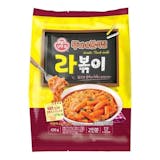 10 Best Tteokbokki in the Philippines 2026 | Buying Guide Reviewed by Nutritionist-Dietitian 5
