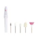 UR SUGAR Portable Electric Nail File 1