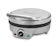 Cuisinart 4‑Slice Belgian Waffle Maker 1