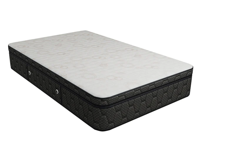 10 Best Orthopedic Mattresses in the Philippines 2026 | Uratex, Joyce & Diana, and More 1