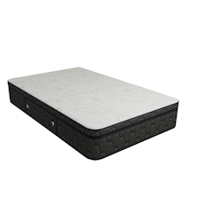 ORTHOPEDIC Spring Mattress