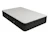 Mandaue Foam ORTHOPEDIC Spring Mattress 1