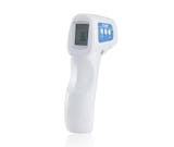10 Best Thermal Scanners in the Philippines 2026 | Ingco, Uni-T, and More 5