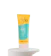 Belo SunExpert Reef-Friendly Sunscreen SPF60 PA++++ 1