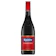 Riunite Lambrusco 1