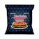 Virginia New Yorker Hotdog 1