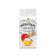 Zenfiber Organiques Shirataki Dry Rice 1