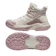 Camel Sports Martin Boots 1