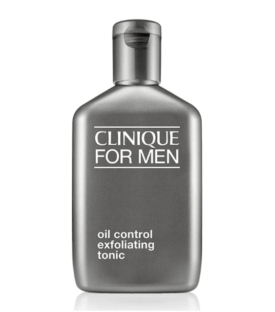 10 Best Men's Skincare Products in the Philippines 2026 | Buying Guide Reviewed by Dermatologist 4
