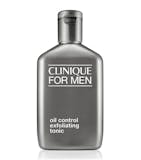10 Best Men's Skincare Products in the Philippines 2026 | Buying Guide Reviewed by Dermatologist 4