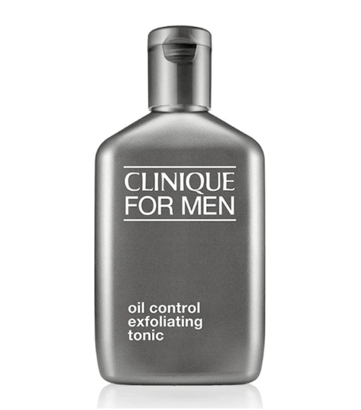 For Men Oil Control Exfoliating Tonic 1