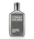 Clinique For Men Oil Control Exfoliating Tonic 1
