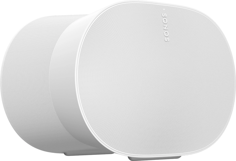 Era 300 Wireless Smart Speaker 2