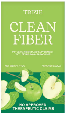 9 Best Fiber Supplements in the Philippines 2026 | Buying Guide Reviewed by Nutritionist-Dietitian 2