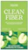 TRIZIE Clean Fiber 1