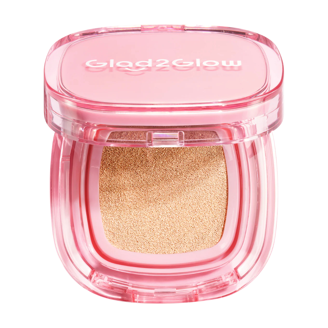 10 Best Cushion Foundations in the Philippines 2026 | Barenbliss, SKINTIFIC, and More 4