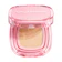 Glag2Glow Perfect Cover Cushion 1