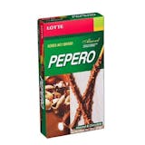 10 Best Korean Snacks in the Philippines 2026 | Buying Guide Reviewed by Nutritionist-Dietitian 3