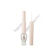 ETUDE Tear Eye Liner 1