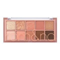 Better Than Palette