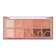 Rom&nd Better Than Palette 1